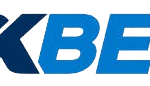 1xbetcanada.net icon