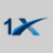 1xbetexch.online icon