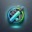 1xbetfair.vip icon