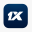 1xbetgiris.icu icon