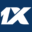 1xbetinbd.net icon