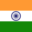 1xbetindia.info icon