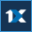 1xbetindia.net icon