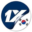 1xbetkorea.bet icon