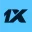 1xbetlink.co icon