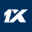 1xbetmalaysia.com icon