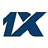 1xbetmirror.info icon