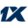 1xbetmorocco.org icon