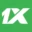 1xbetmy.com icon