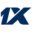 1xbetmyanmar.com icon