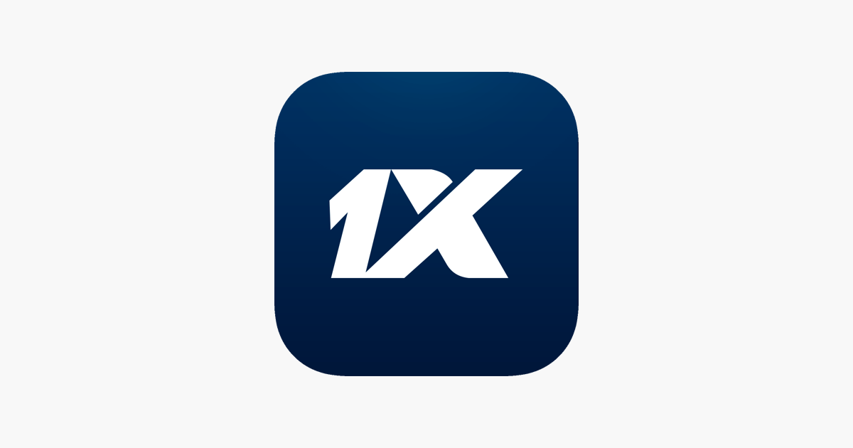 1xbetofficial.de icon