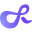 1xbetofficial.org logo
