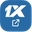 1xbetperu.net icon