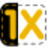 1xbetpromocode.in icon