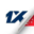 1xbetsingapore.com icon