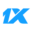 1xbett.bet icon