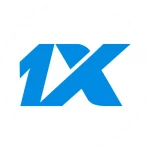 1xbetthailand.com icon