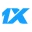 1xbetuz.asia icon
