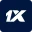 1xbetuzb.bet icon