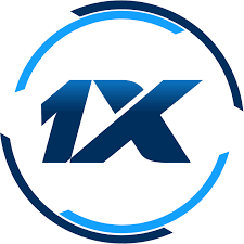 1xbetvn.net icon