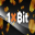 1xbit.net.nz logo