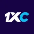1xcasino.com icon