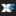 1xfa.com icon