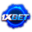 1xlite-cas.top icon