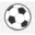 1xmatch.com icon