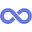 1xnow.co icon