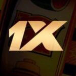 1xslots-casino.com.br icon
