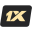 1xslots.poker icon