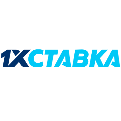 1xstavka-skachat.ru icon