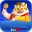 1xxbet-1a.com icon