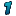 1xxxvideos.com icon