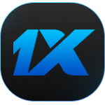 1xyekbet.com icon