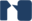 1yaren.com icon