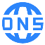 1ydns.cn icon