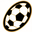 1yfxmph.cn icon