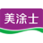 1yuen.com icon