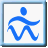 1zarb.com icon