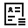 1ziper.de icon