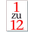 1zu12.com icon