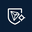 1zz1.com icon