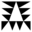 2-2-5.com icon