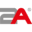 2-a.ru icon
