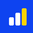 2-cj.com icon