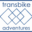 2-continents.com icon