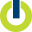 2-control.nl icon
