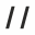 2-lines.ru icon